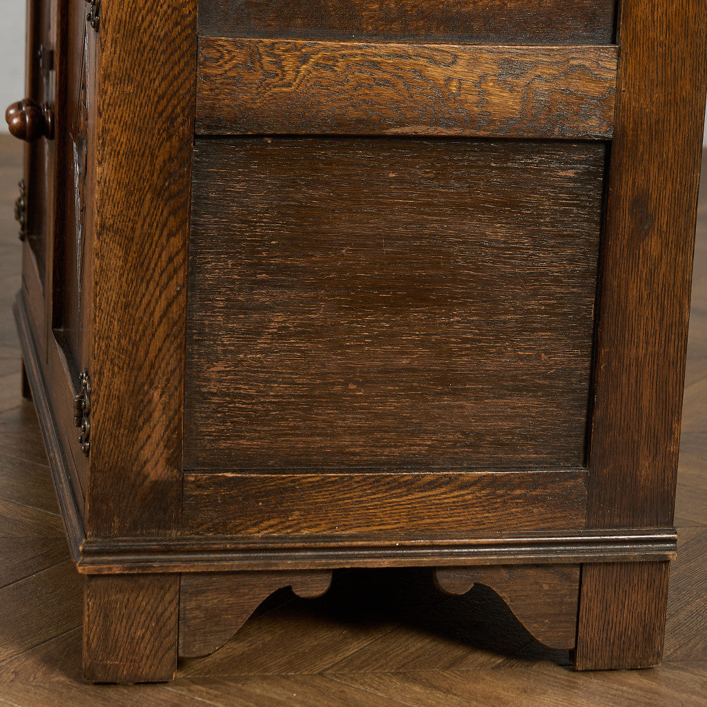 ライティングビューロー