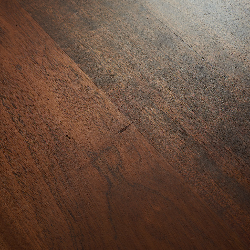 英国ヴィンテージ ダイニングテーブル