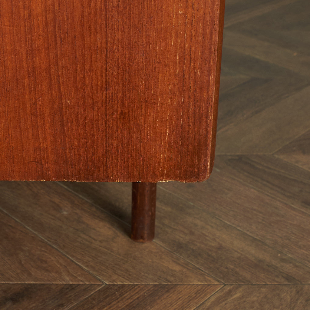 ヴィンテージ サイドボード