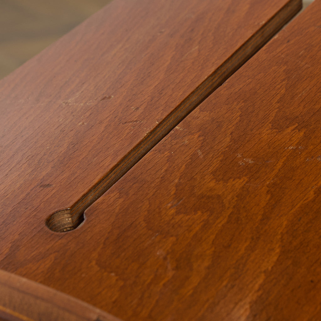 Bombenstabil ヴィンテージ ダイニングチェア