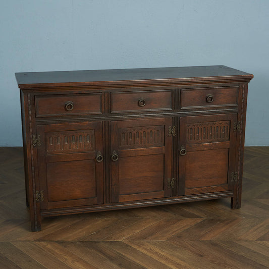 ジェイシーファニチャー Jaycee Furniture サイドボード #84718