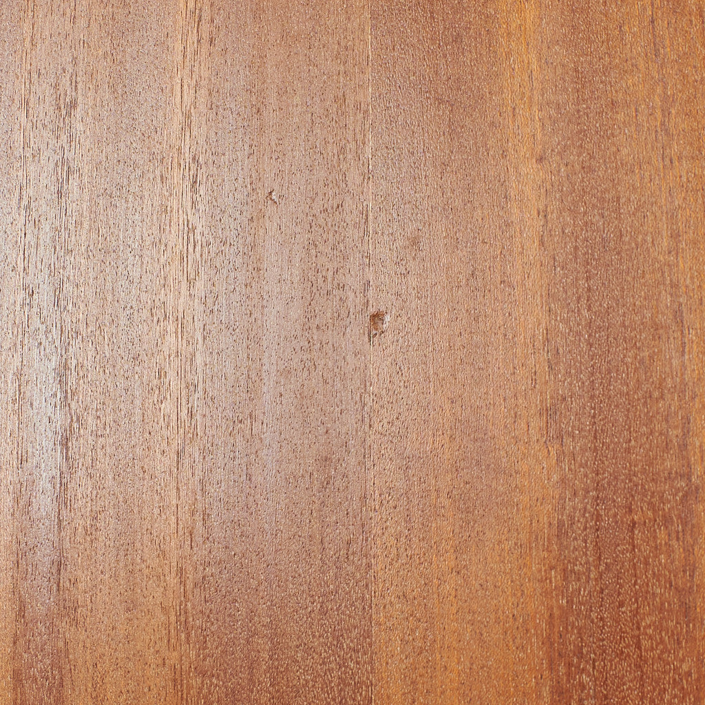 W.G.Evans&Sons Vanson ヴィンテージ サイドボード #77326