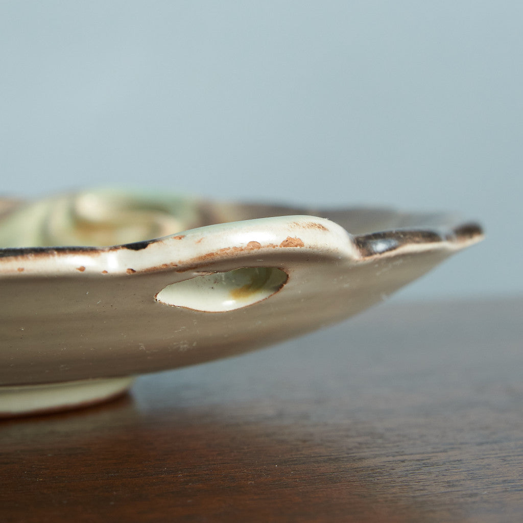 ヨーロピアンヴィンテージ プレート