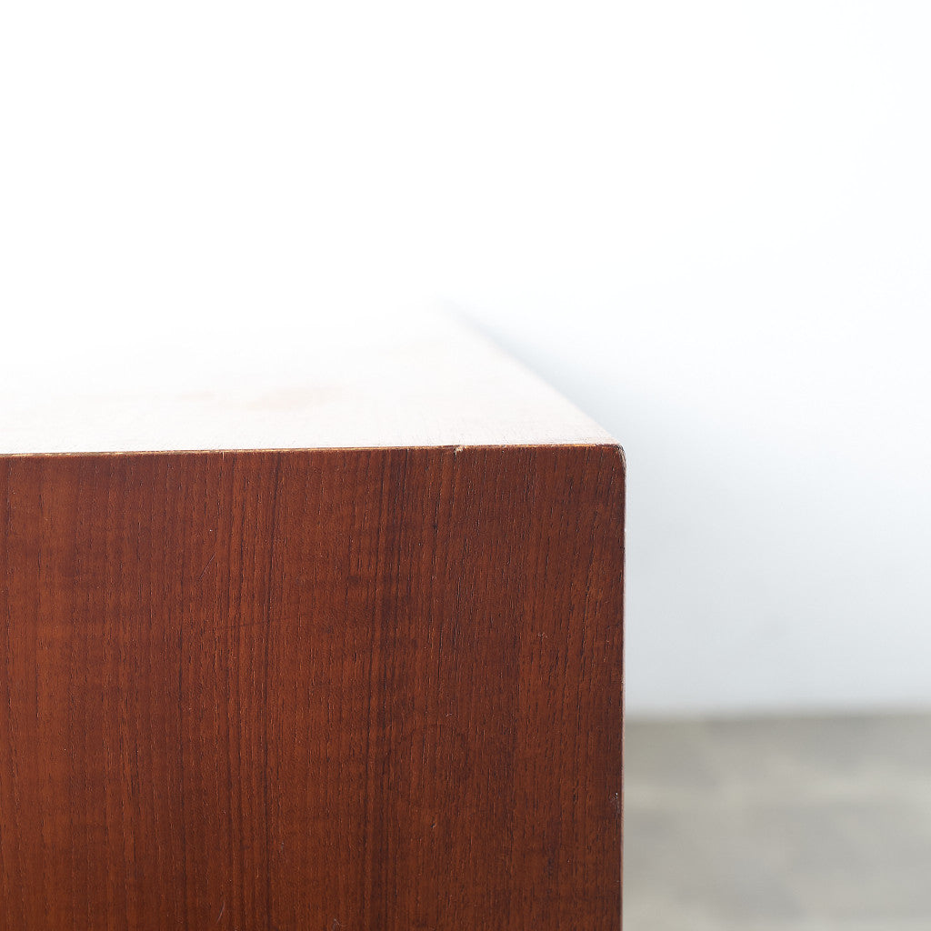 ヴィンテージ サイドボード