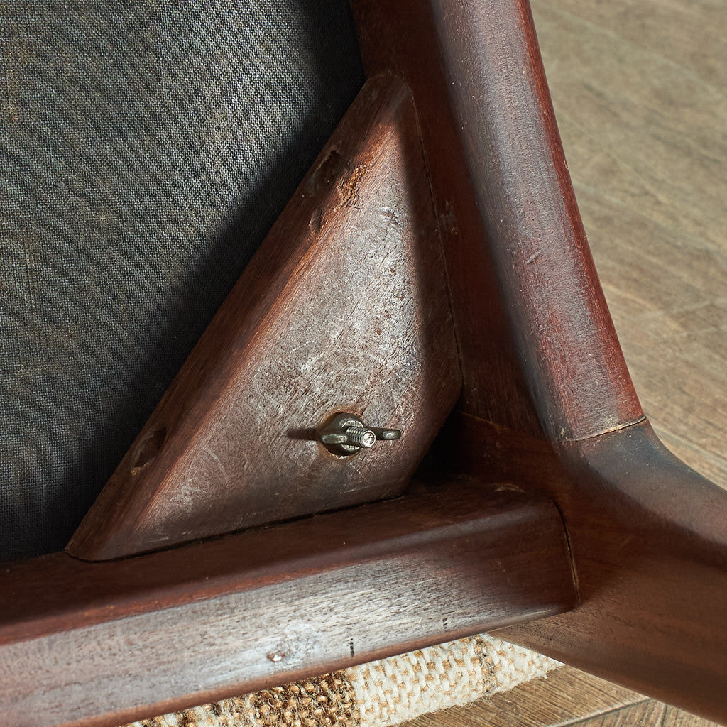 FONSECA ダイニングチェア