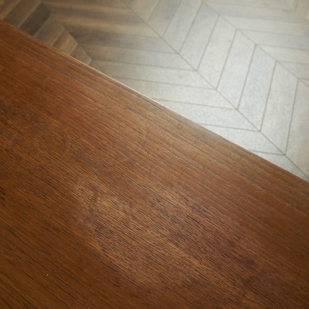 ジープラン G-PLAN Group3 ヴィンテージ サイドボード #85371