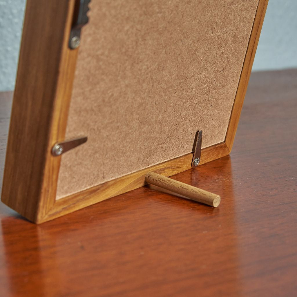 チークフレーム / 2Lサイズ