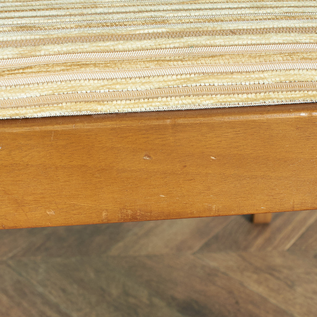 ダイニングチェア