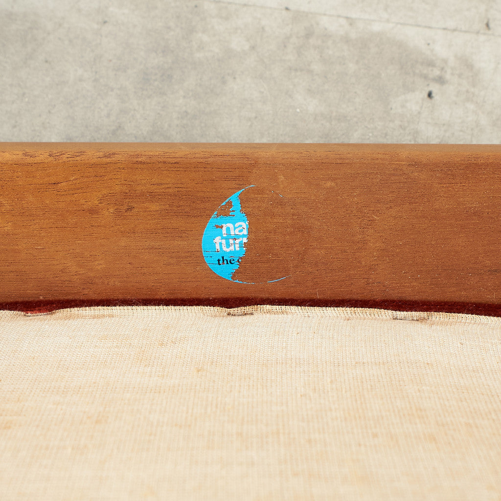 ダイニングチェア