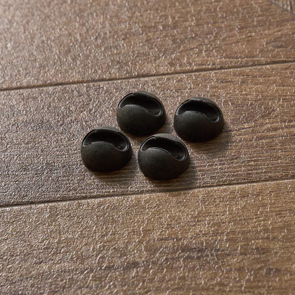 Fresco ヴィンテージ サイドボード カスタム アイアン ヘアピンレッグ