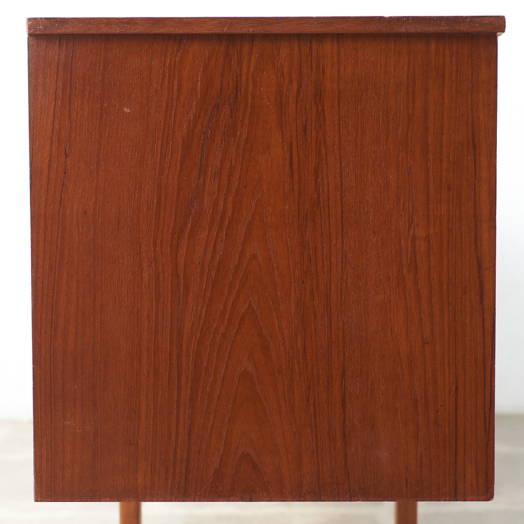 ヴィンテージ サイドボード