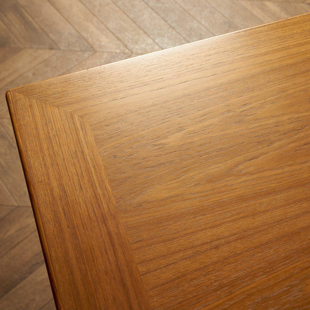 スコービー Skovby チーク サイドボード #89946