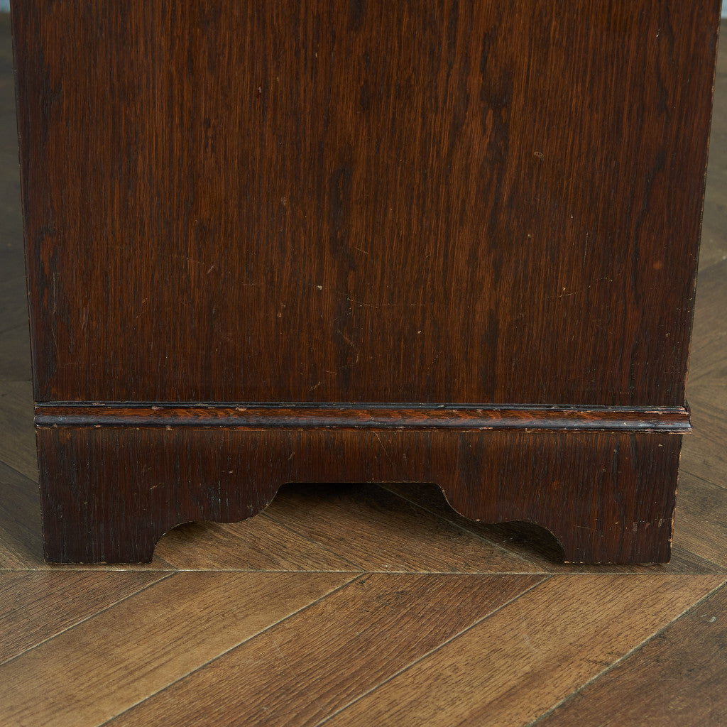 ライティングビューロー