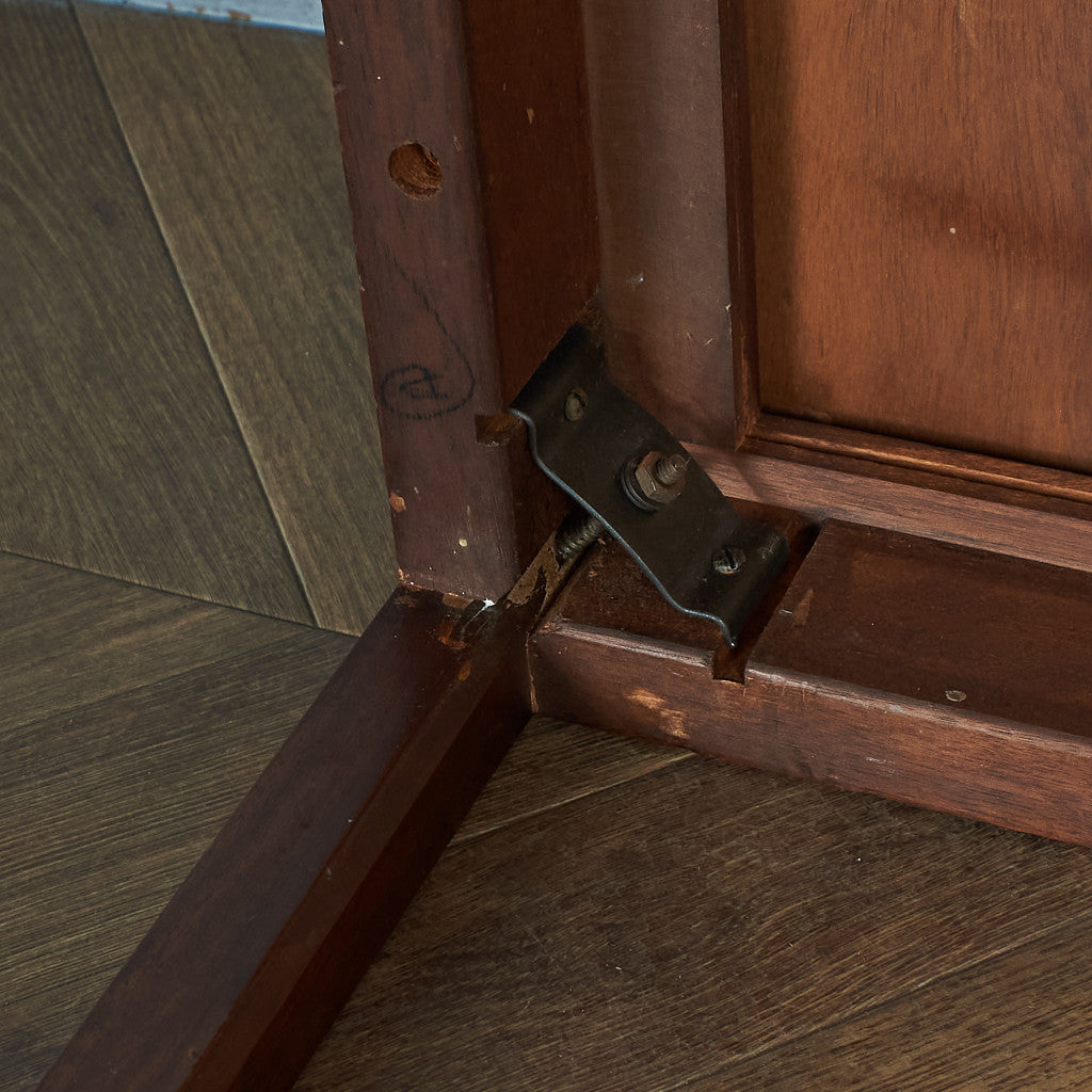 ヴィンテージ コーヒーテーブル