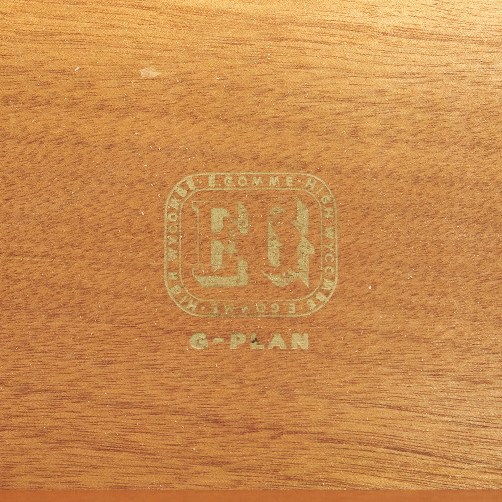 ジープラン G-PLAN Group3 ヴィンテージ サイドボード #85371