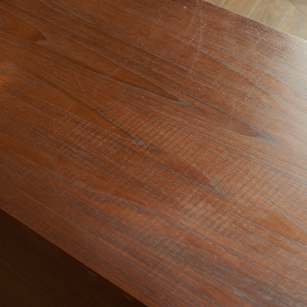 AVALON Vintage Sideboard #80486