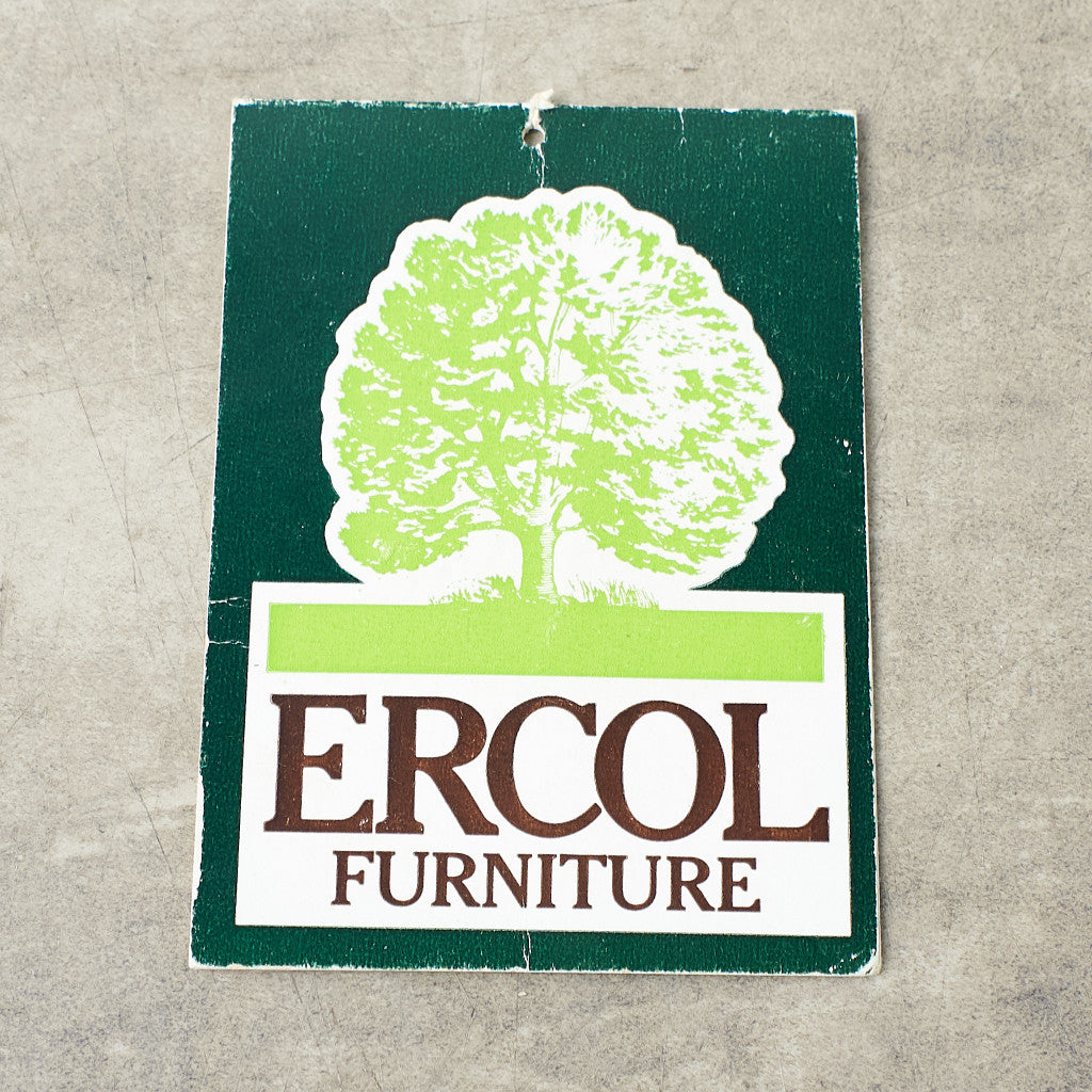 Windsor ヴィンテージ トリプルソファ (203)