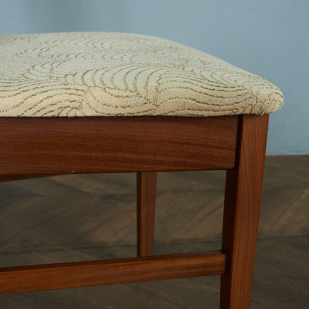 ウィリアムローレンス William Lawrence ヴィンテージ ダイニングチェア #59393