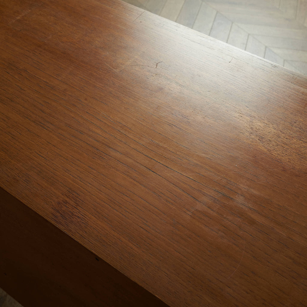 ジープラン G-PLAN Group3 ヴィンテージ サイドボード #85371