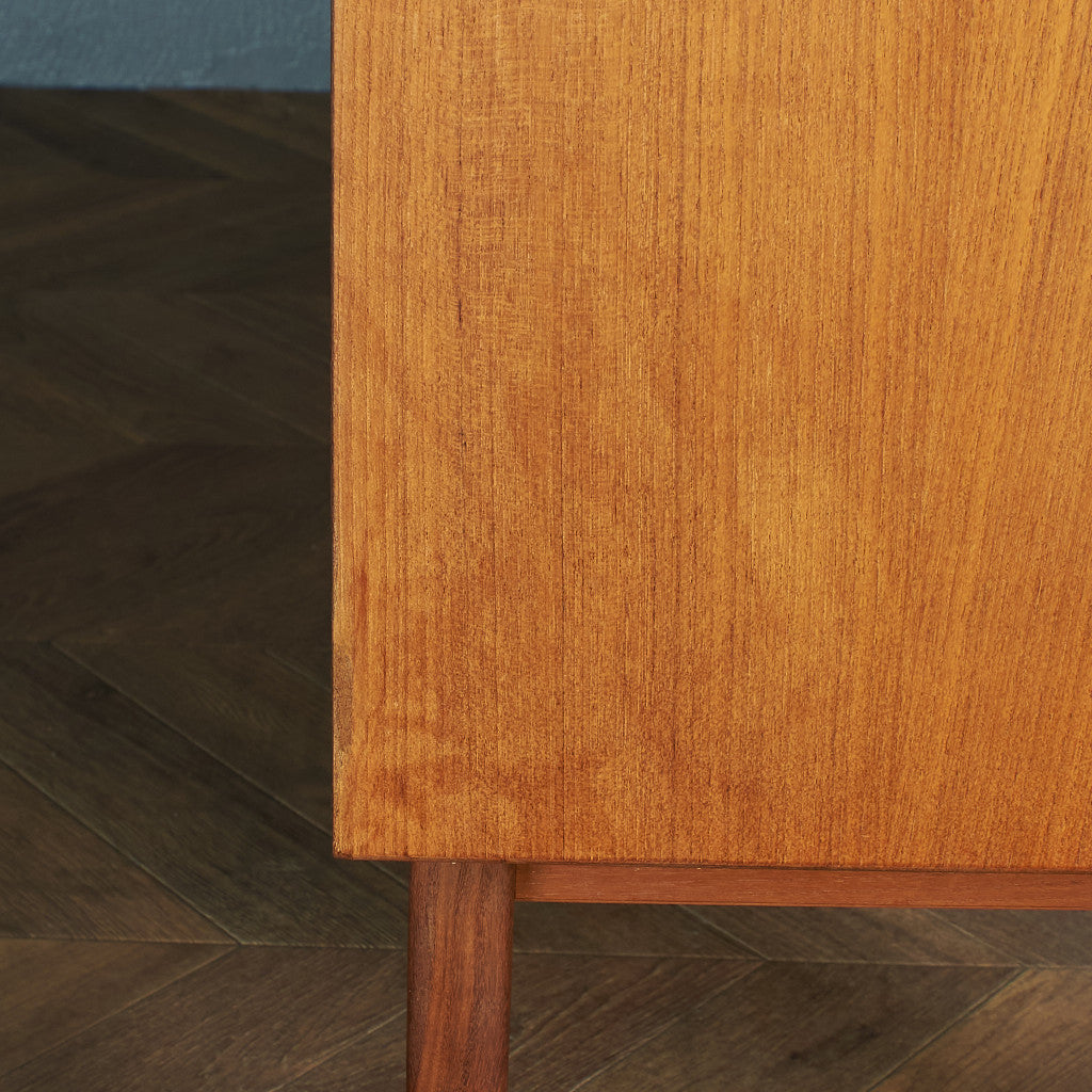 sierra ハイサイドボード