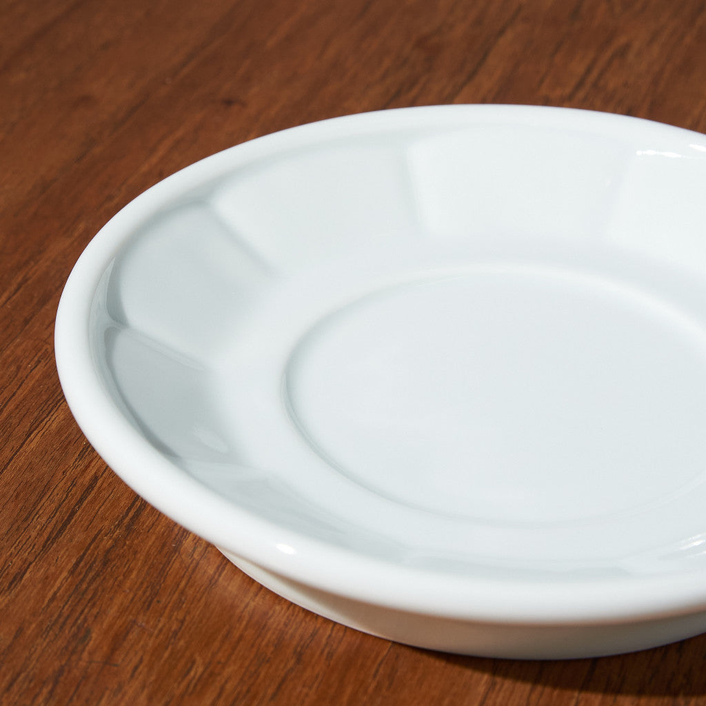 F.O.B COOP カフェ / ティーカップ&ソーサー