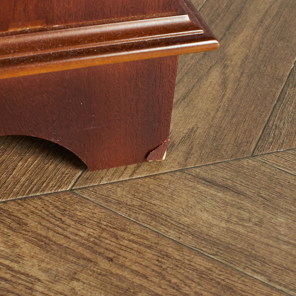 英国クラシック ファイリングキャビネット