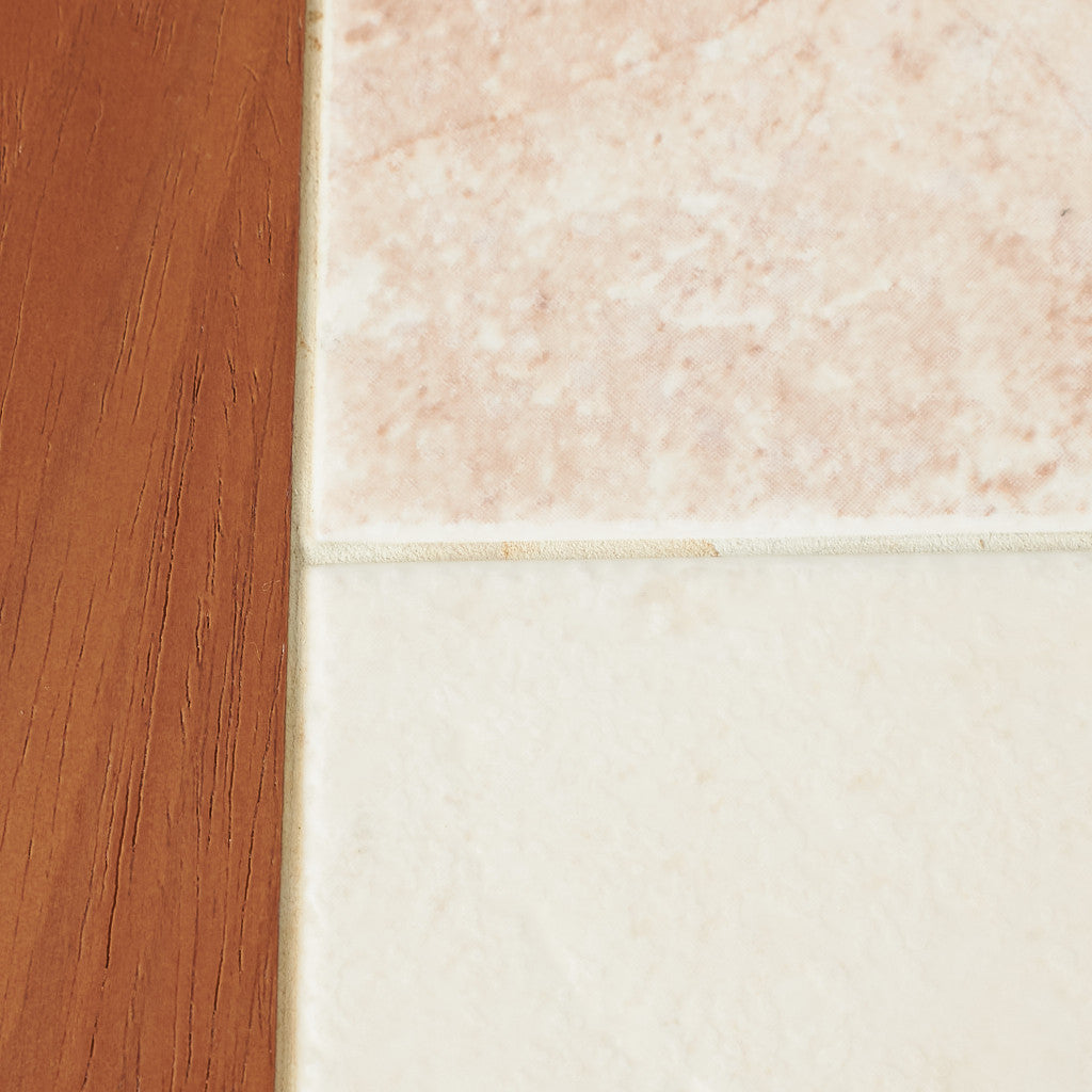 イギリス ヴィンテージ ネストコーヒーテーブル