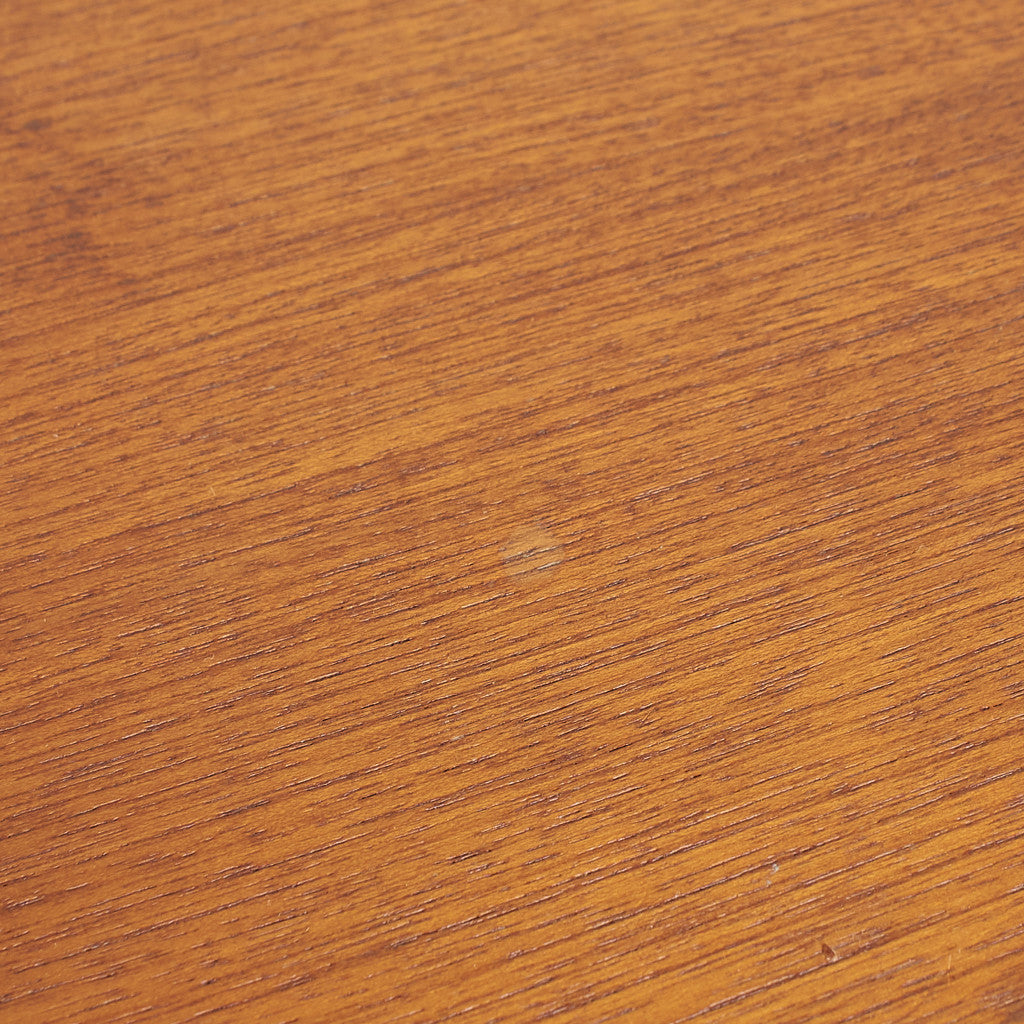 ヴィンテージ 3段チェスト