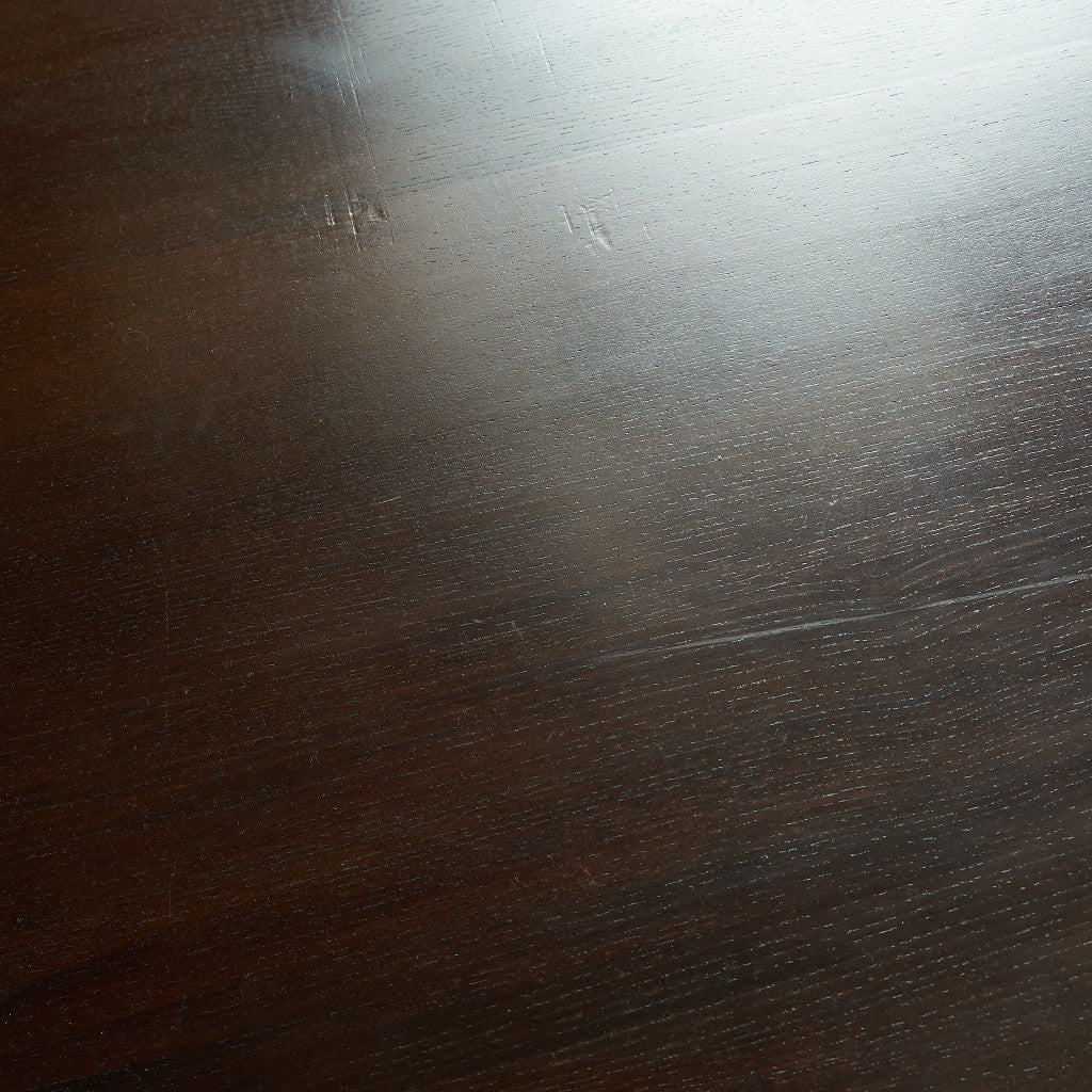 オールドコロニアル リフェクトリーテーブル