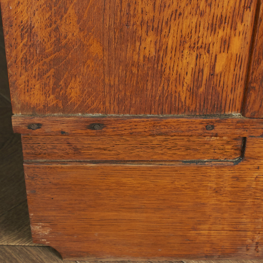 スタッキングブックケース