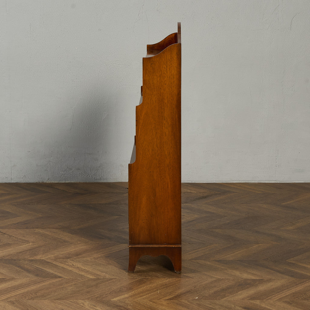 べヴァンファンネル Bevan Funnell Reprodux ブックシェルフ #91844