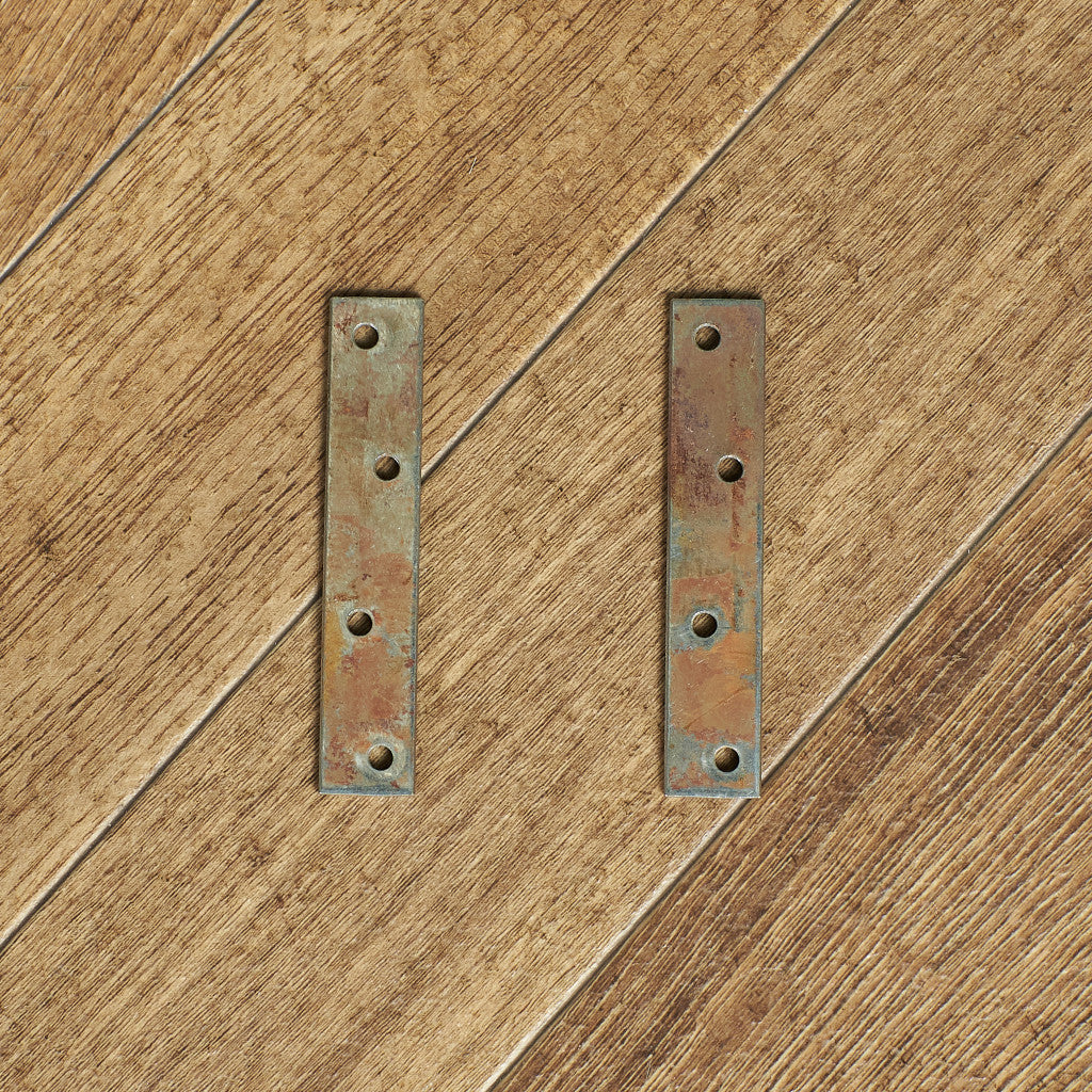 ヴィンテージ ウォールユニット