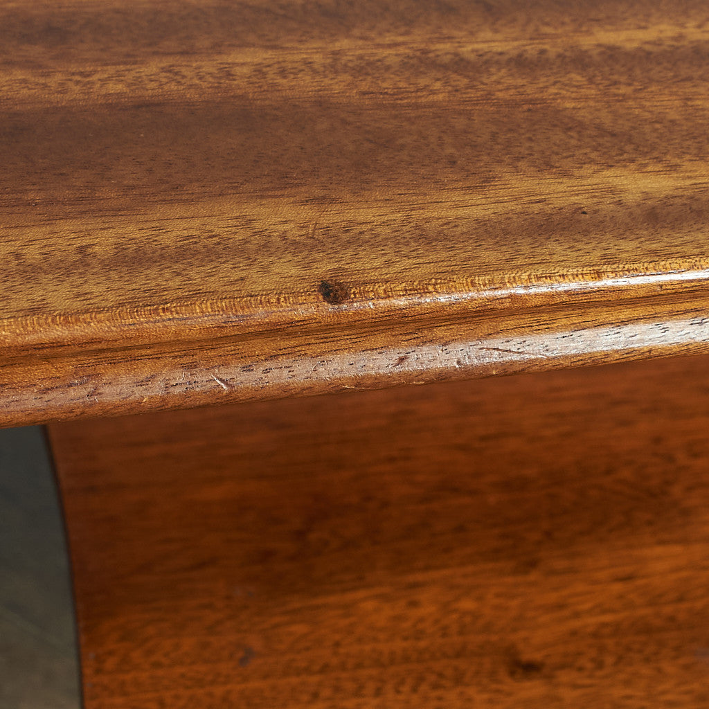 ヴィンテージ センターテーブル