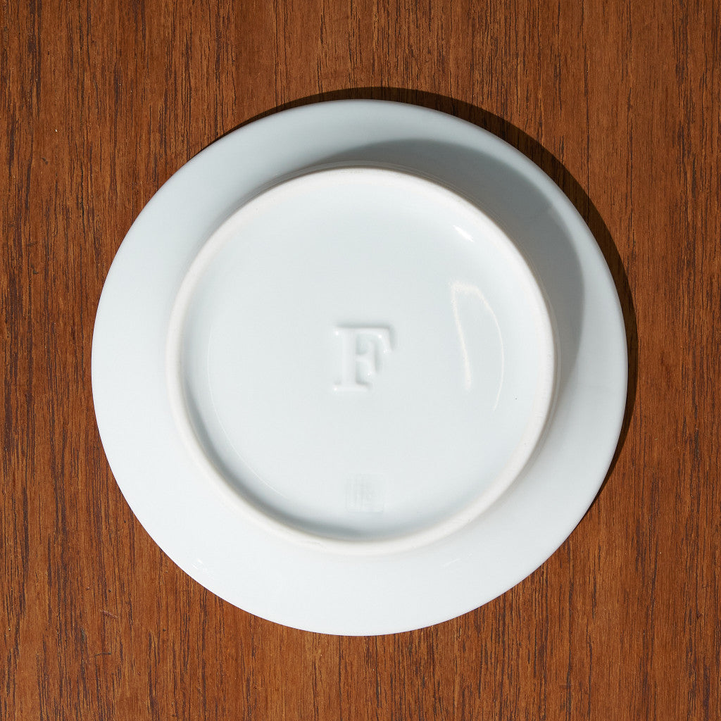 F.O.B COOP カフェ / コーヒーカップ&ソーサー