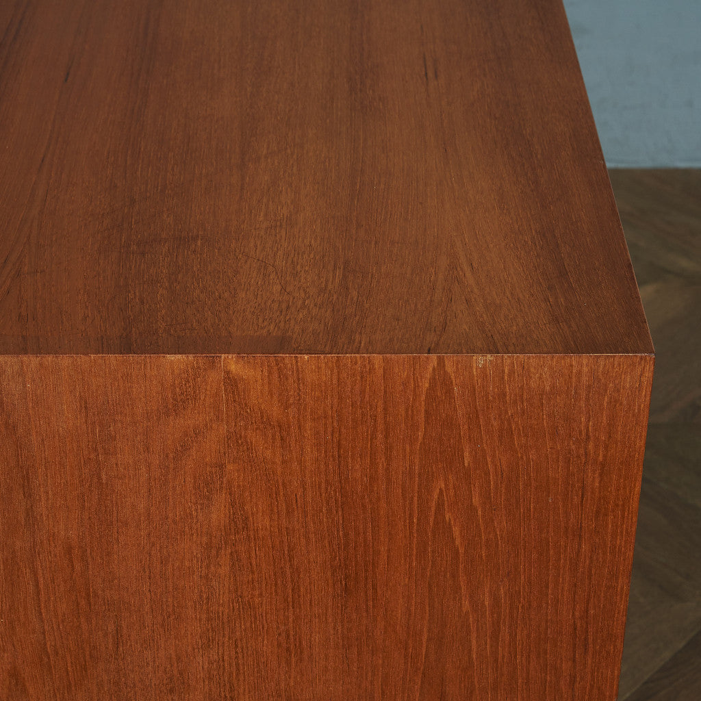 ジープラン G-PLAN Sierra サイドキャビネット (Base unit 3010) #84710