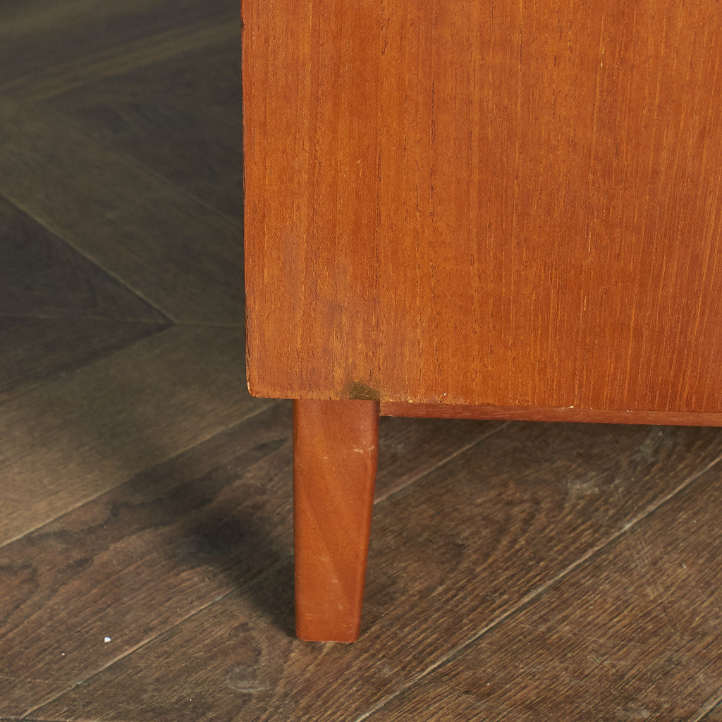 ライティングビューロー