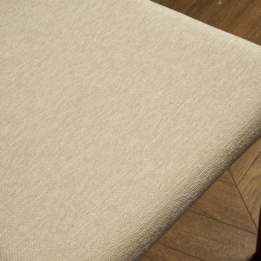 英国 ヴィンテージ ダイニングチェア 座面張替え済み