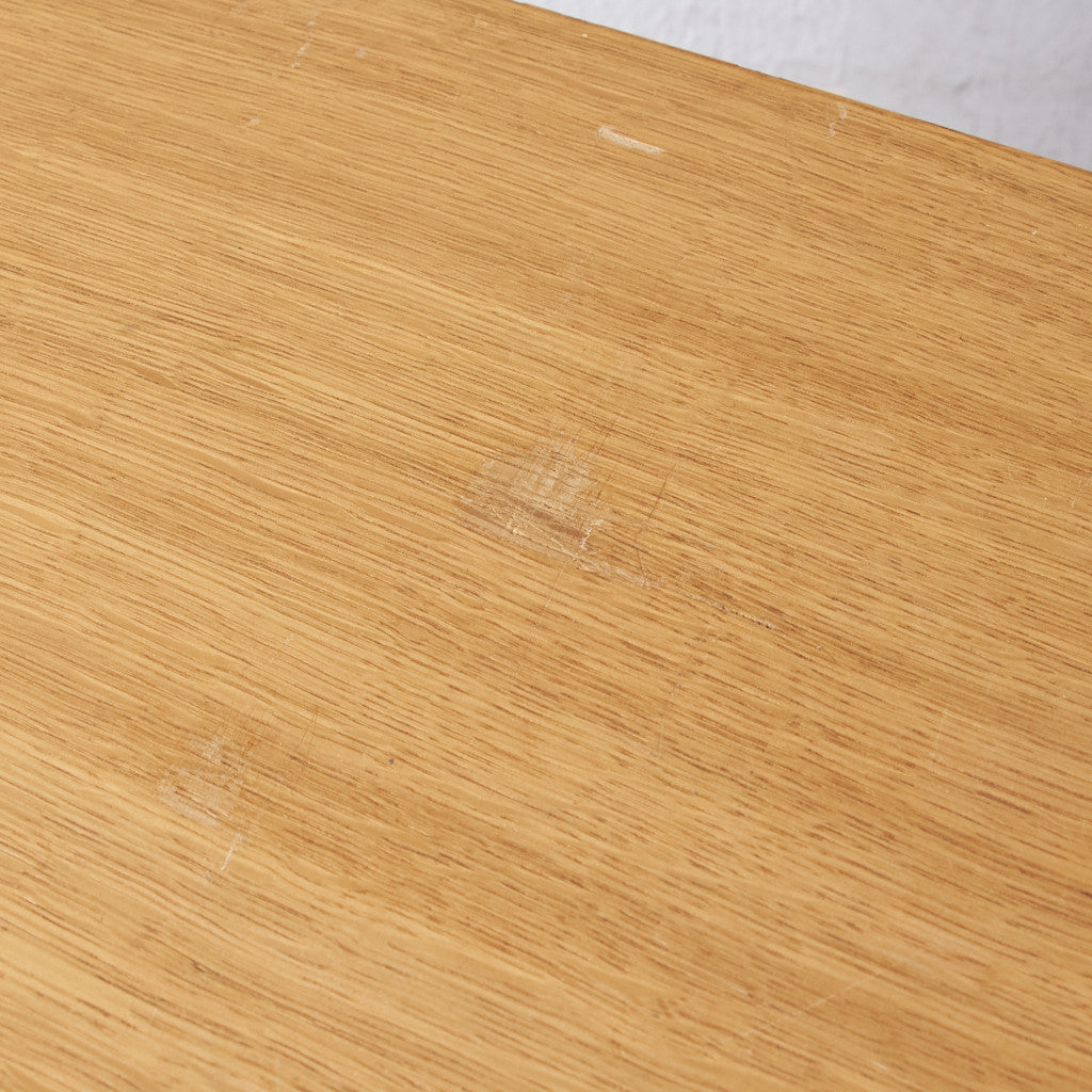 Brandon ヴィンテージ サイドボード / 初期ゴールドラベル