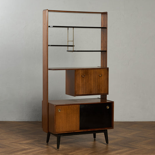 Tola&black (librenza) ルームディバイダー(881)