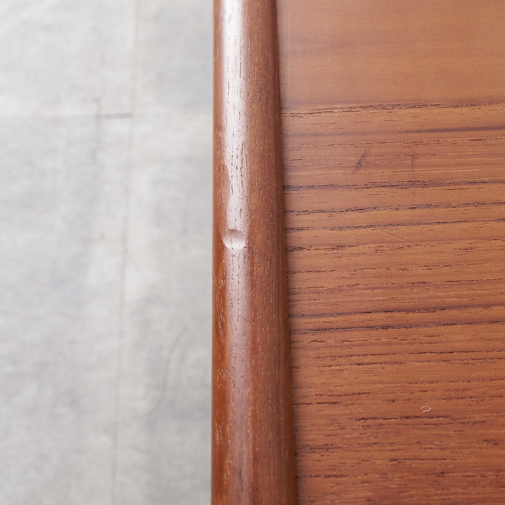 Salin Nyborg ヴィンテージ ネストテーブル