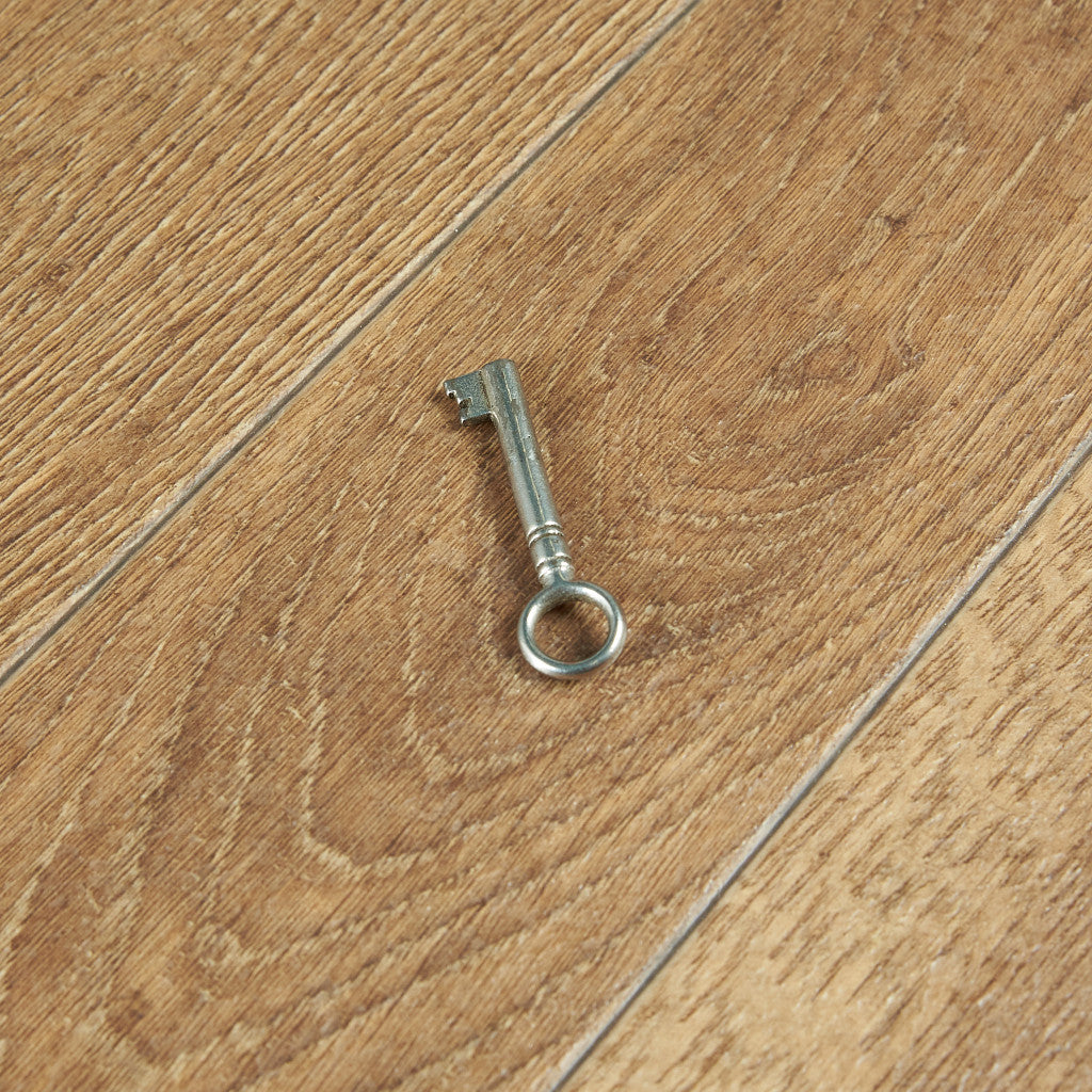 ジェンティーク Jentique ライティングビューロー #80431