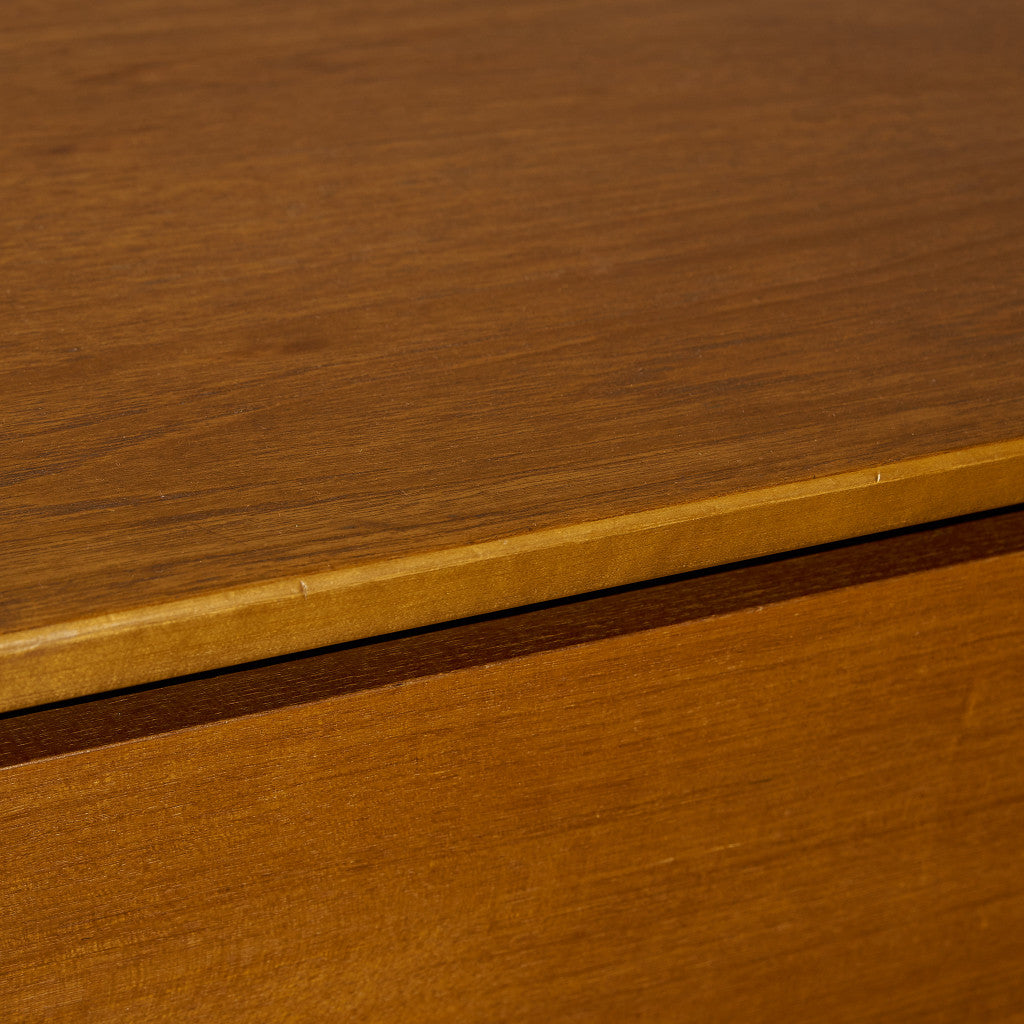 ヴィンテージ チェスト