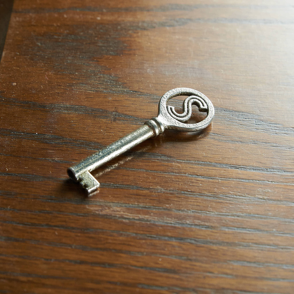 英国 クラシック キュリオケース ディスプレイキャビネット #83978