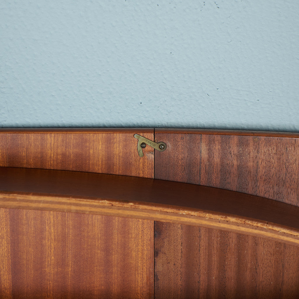 エクステンション オーバルダイニングテーブルテーブル