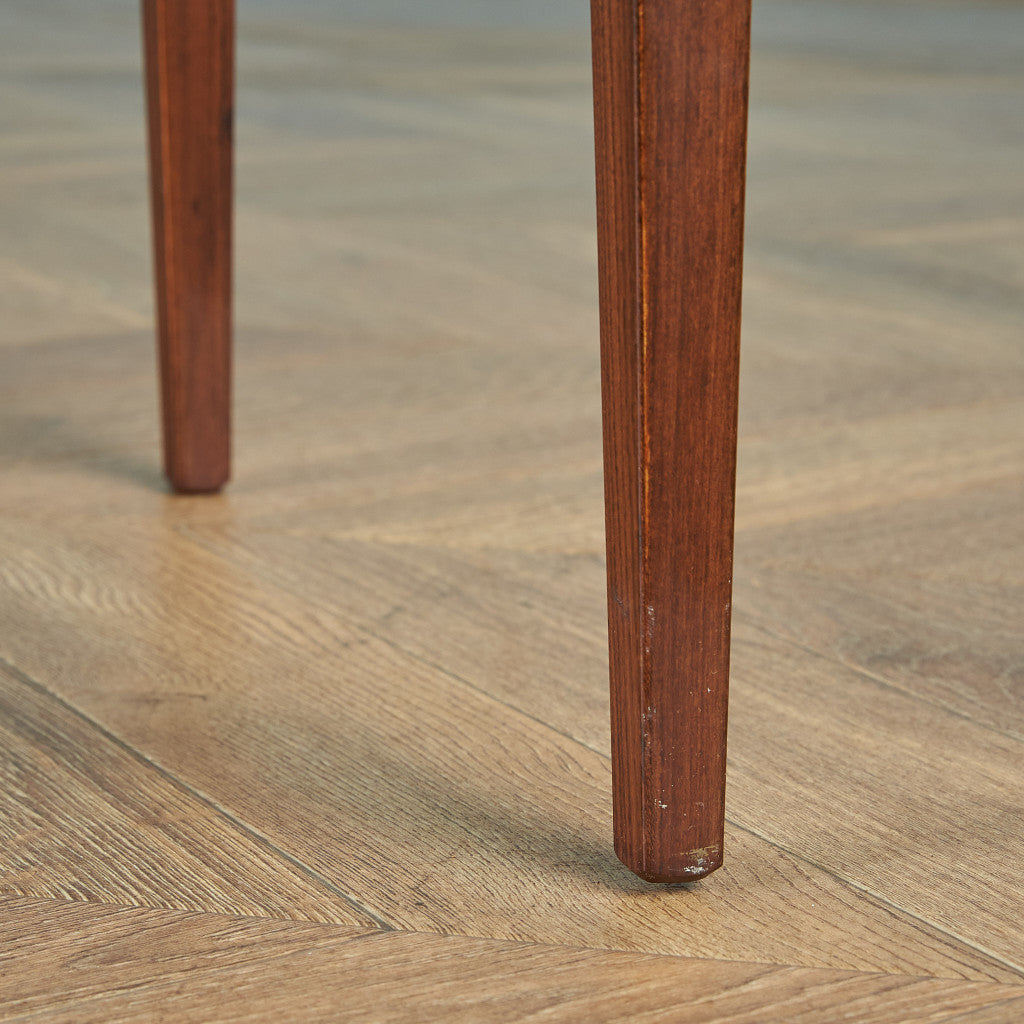 Kvalitet Form Funktion ヴィンテージ ネストテーブル #80454