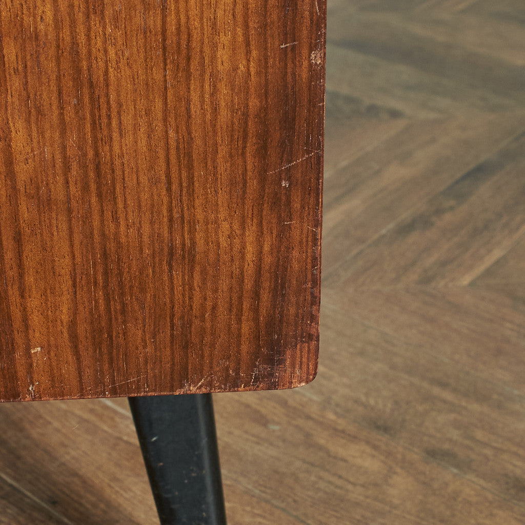 Tola&black サイドボード T914