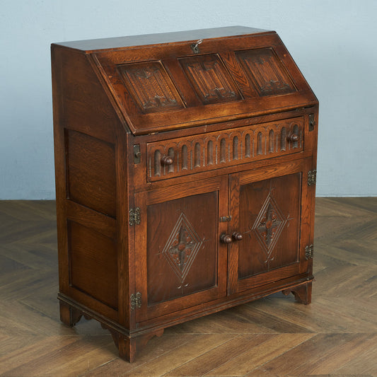 ライティング ビューロー