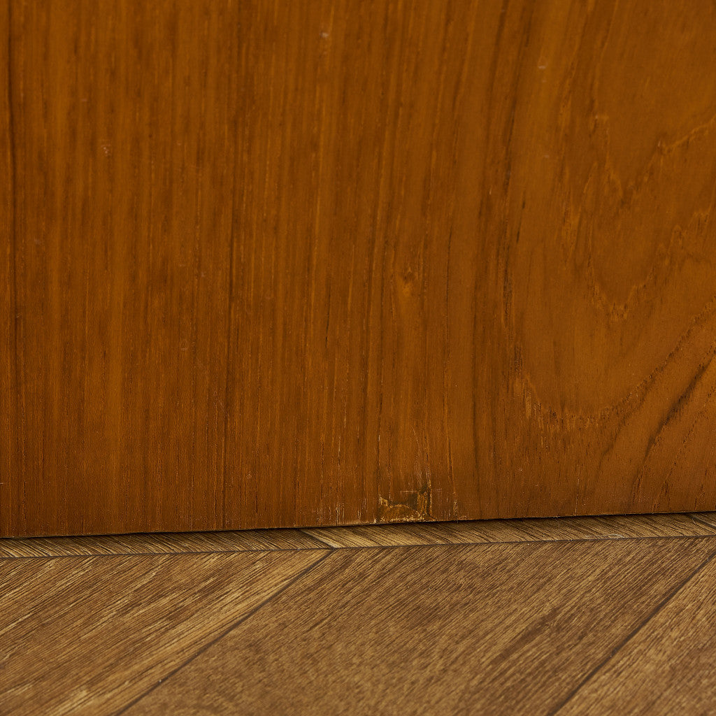 ヴィンテージ ライティングビューロー