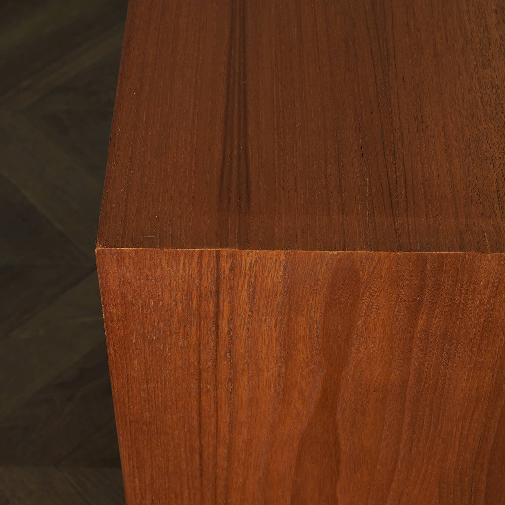 ジープラン G-PLAN Sierra サイドキャビネット (Base unit 3010) #84759