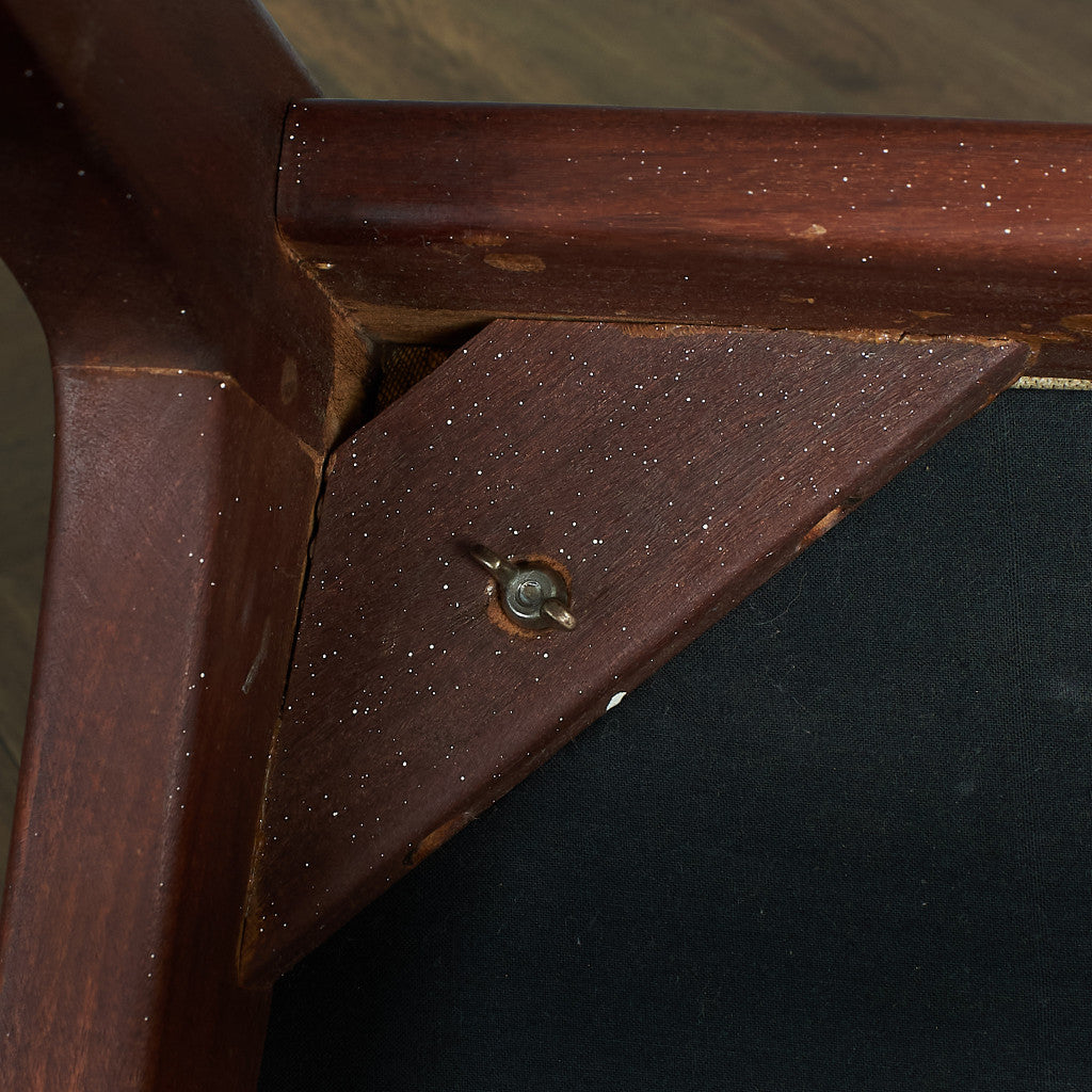 FONSECA ダイニングチェア